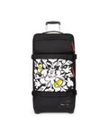 TRANSIT'R PLUS M MickeyPlacement - 1