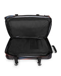 Eastpak TRANSIT'R PLUS M NBA Fade  - 2