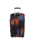Eastpak TRANSIT'R PLUS M NBA Fade  - 3