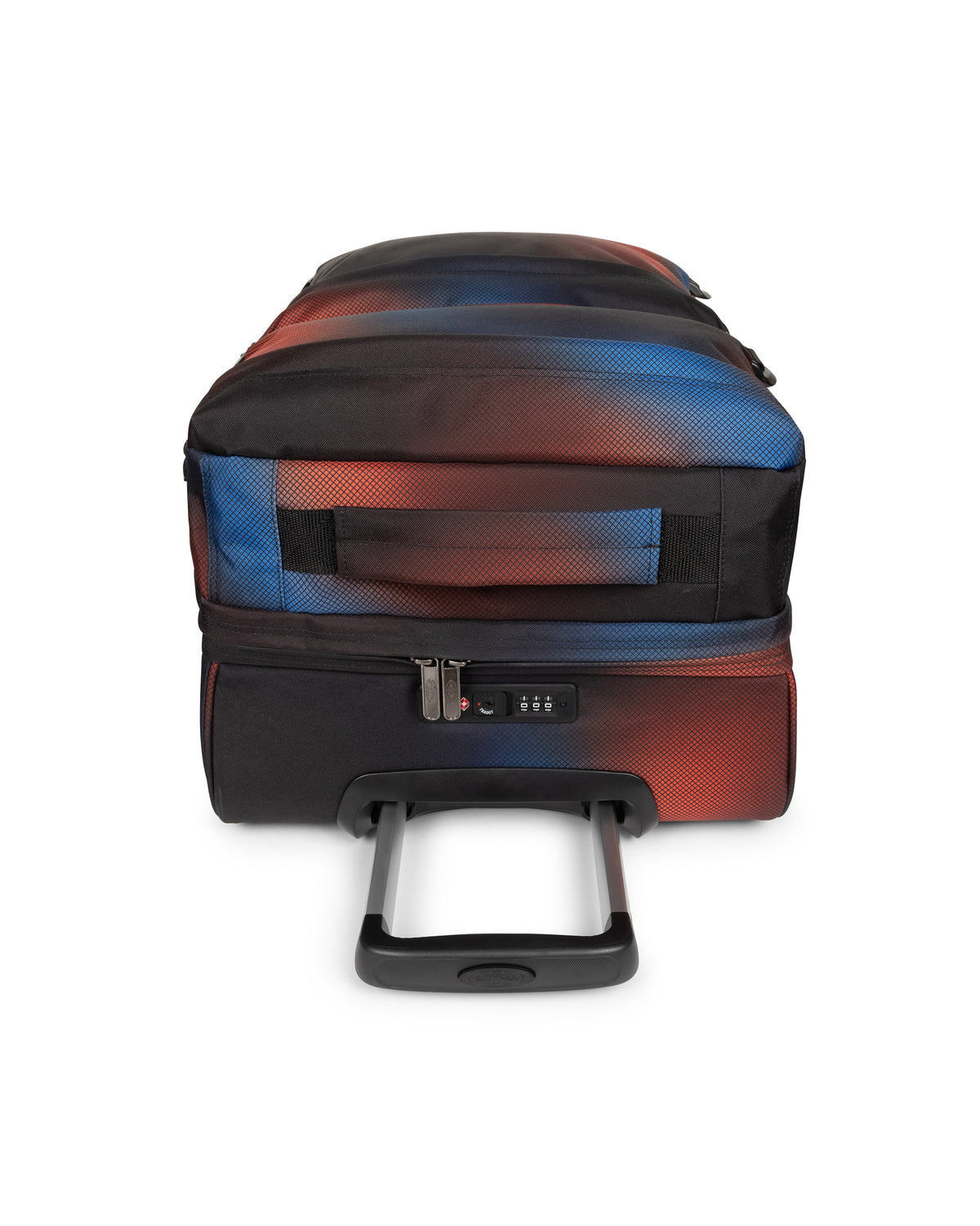 Eastpak TRANSIT'R PLUS M NBA Fade  - 5