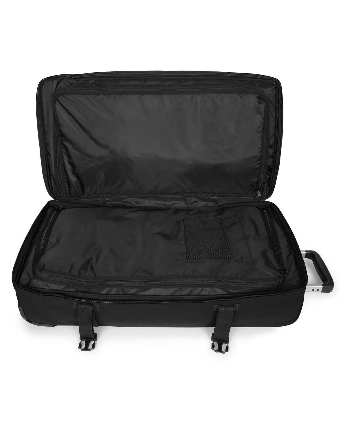TRANSIT'R PLUS L Black - 2
