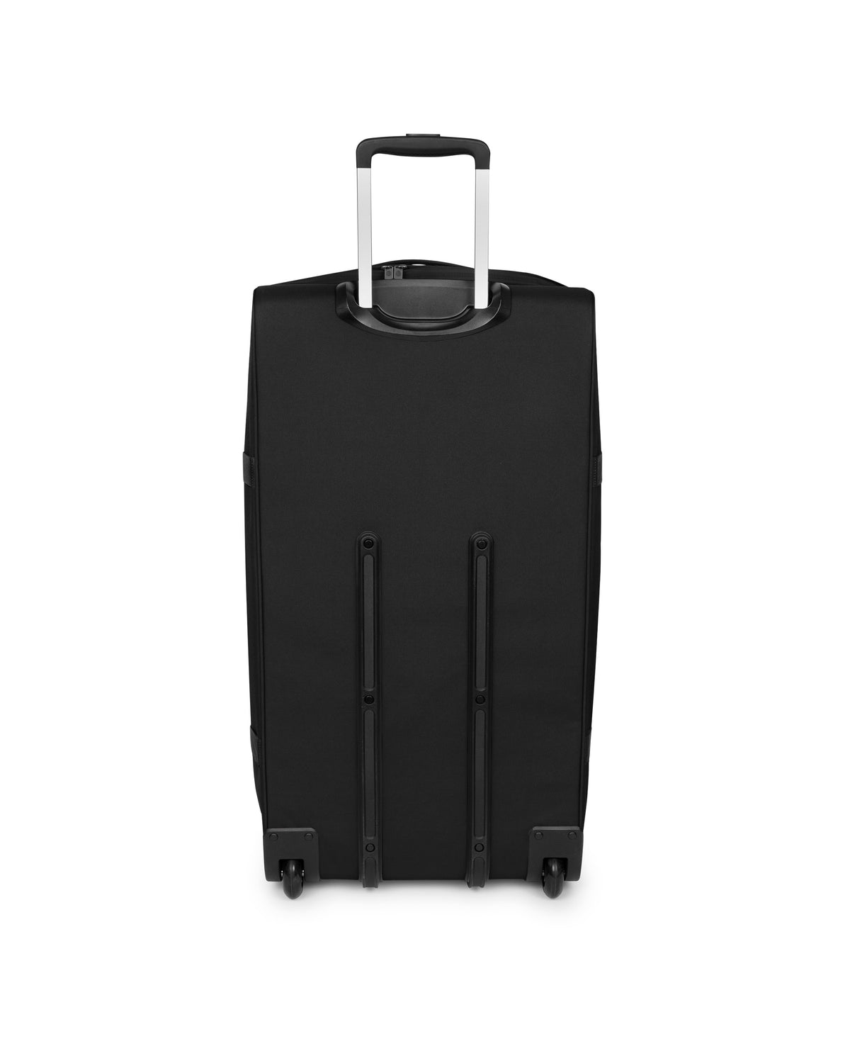TRANSIT'R PLUS L Black - 3
