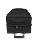 TRANSIT'R PLUS L Black - 4
