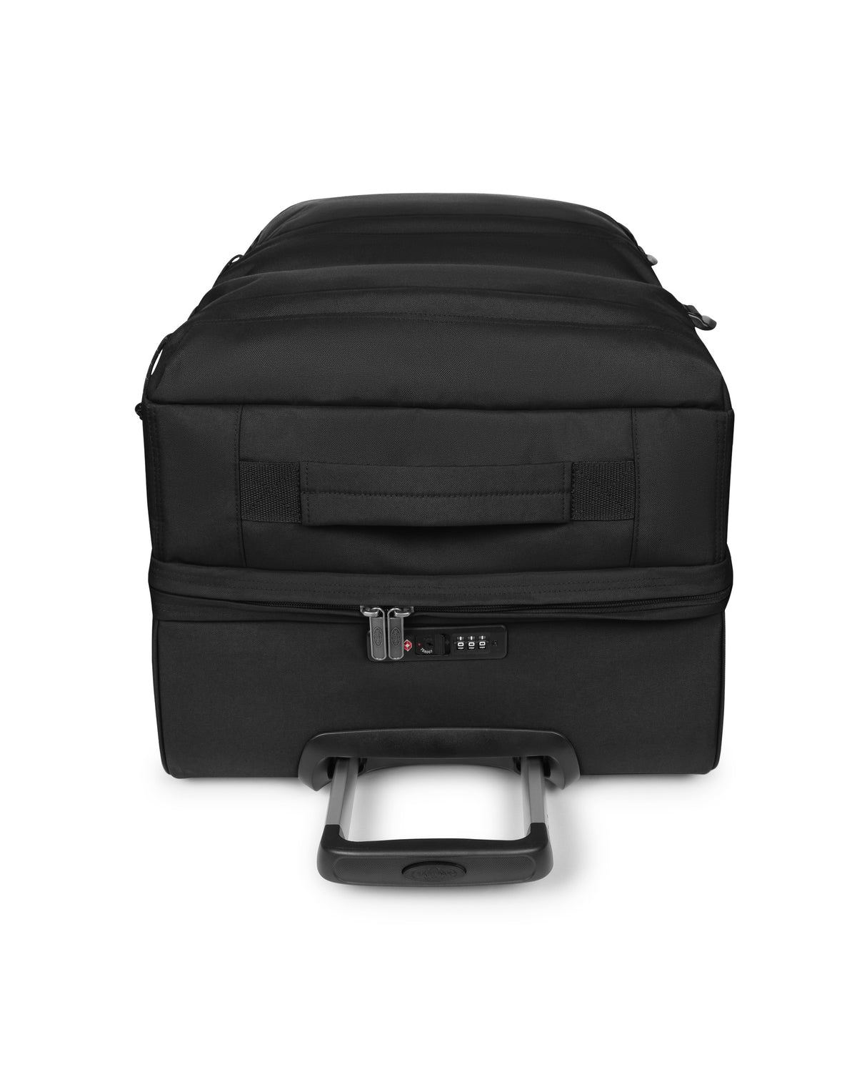 TRANSIT'R PLUS L Black - 4