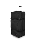 TRANSIT'R PLUS L Black - 5