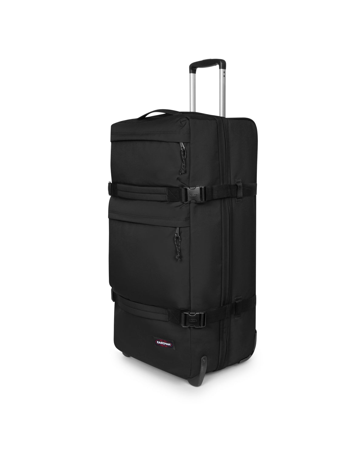 TRANSIT'R PLUS L Black - 5