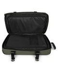 TRANSIT'R PLUS L Tarp Forest - 2