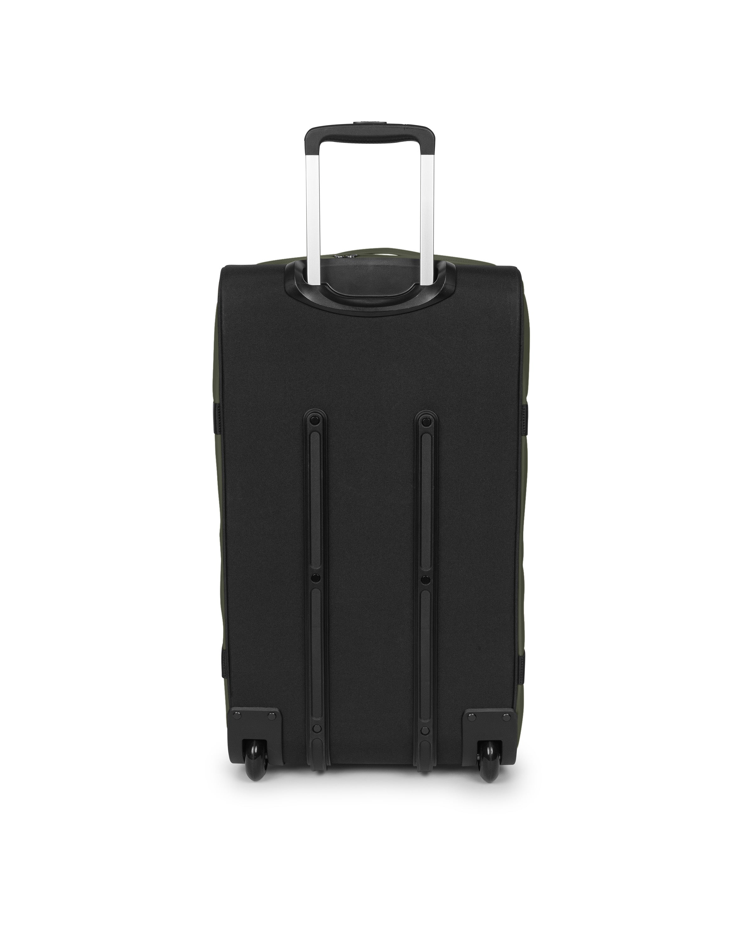 TRANSIT'R PLUS L