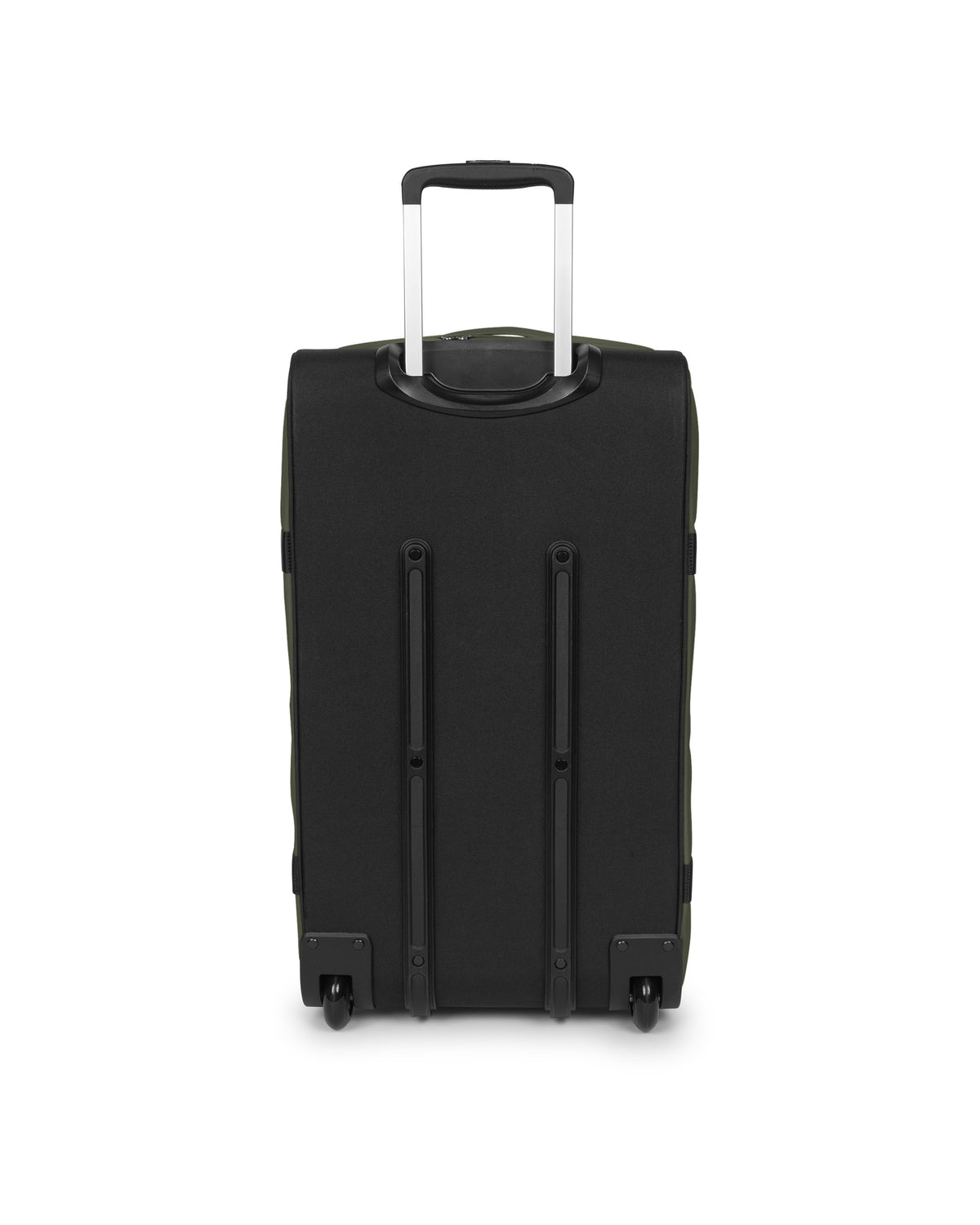 TRANSIT'R PLUS L Tarp Forest - 3