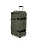 TRANSIT'R PLUS L Tarp Forest - 5