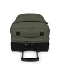 TRANSIT'R PLUS L Tarp Forest - 6
