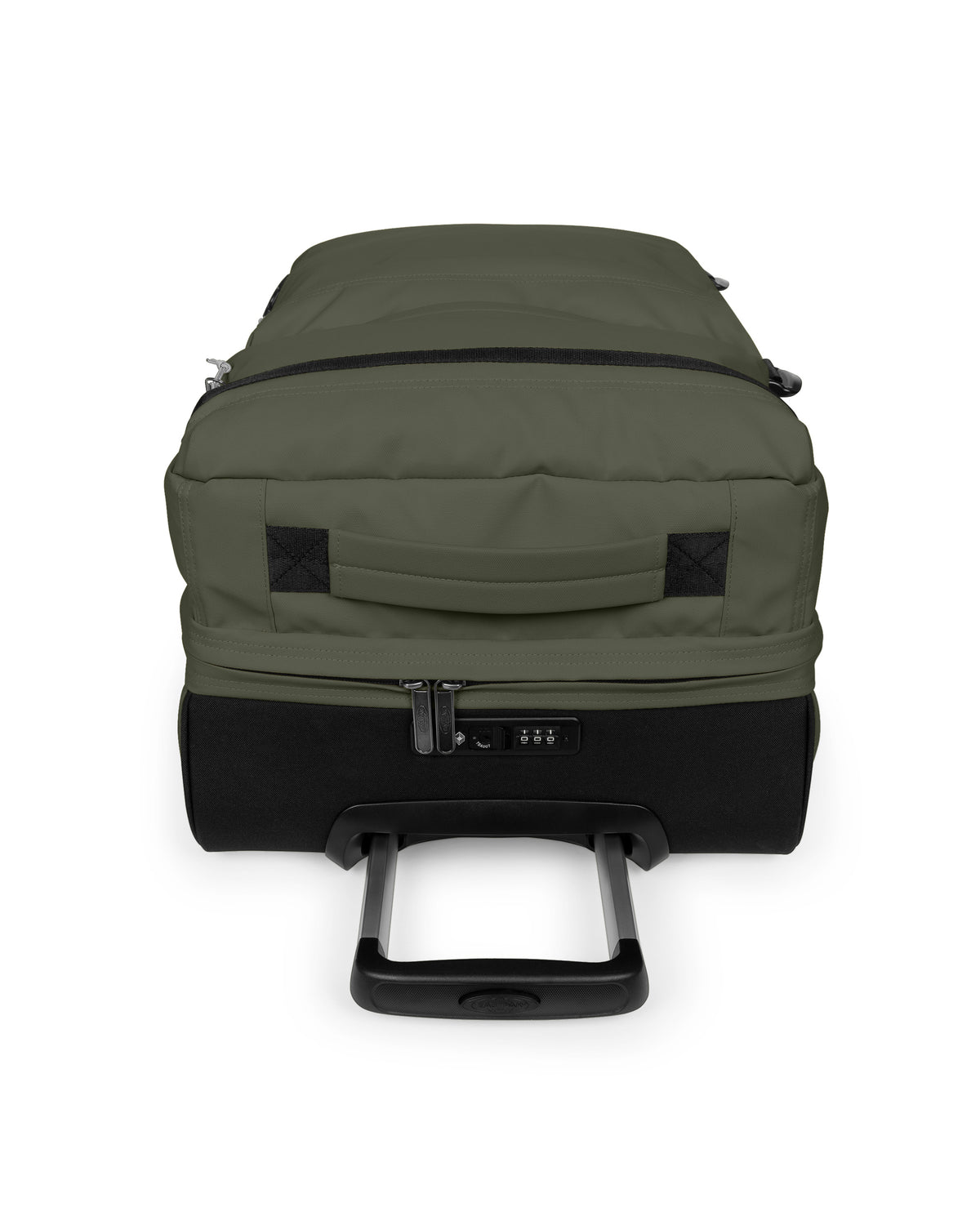 TRANSIT'R PLUS L Tarp Forest - 6