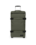 TRANSIT'R PLUS L Tarp Forest - 1