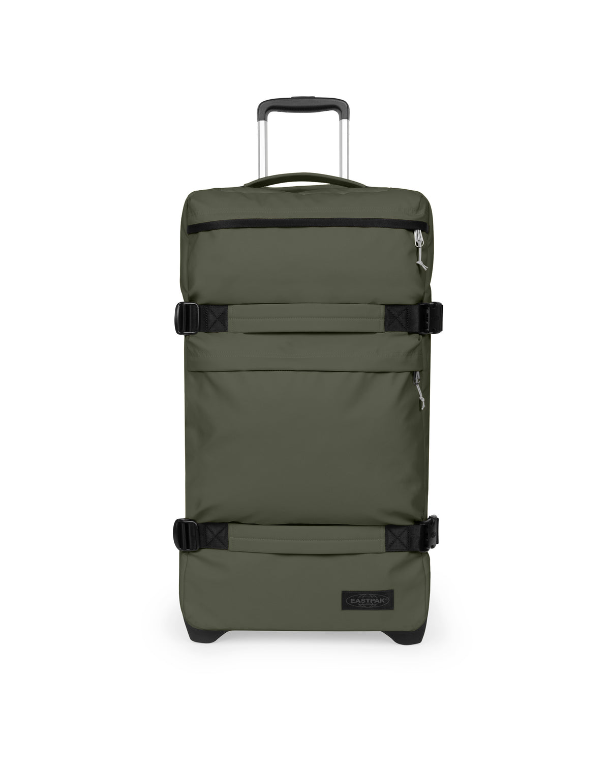TRANSIT'R PLUS L Tarp Forest - 1
