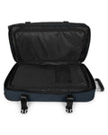 TRANSIT'R PLUS L Tarp Navy - 3