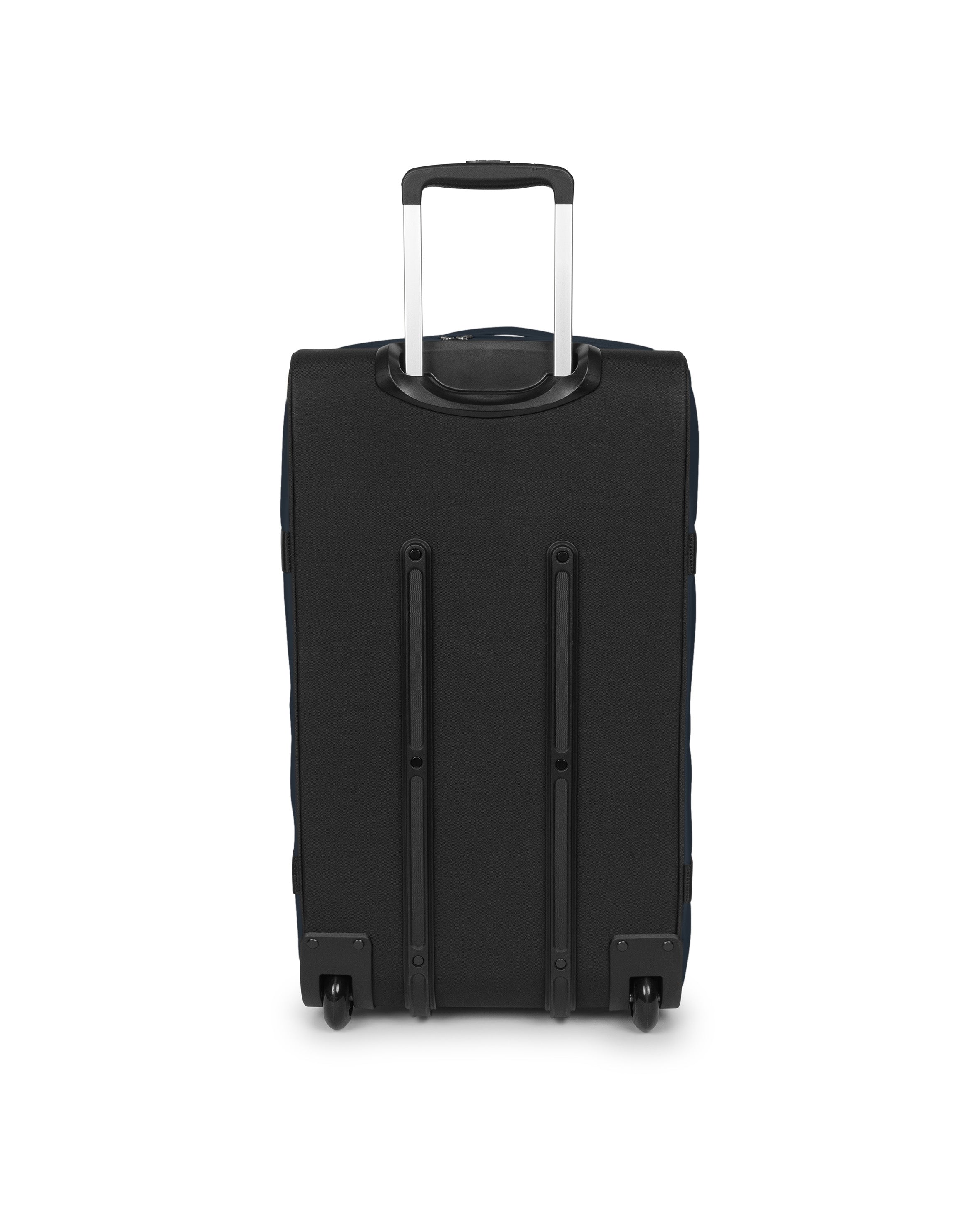 TRANSIT'R PLUS L
