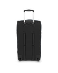 TRANSIT'R PLUS L Tarp Navy - 4