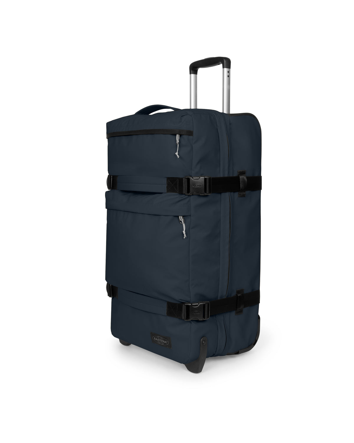 TRANSIT'R PLUS L Tarp Navy - 5