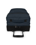 TRANSIT'R PLUS L Tarp Navy - 6