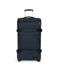 TRANSIT'R PLUS L Tarp Navy - 1