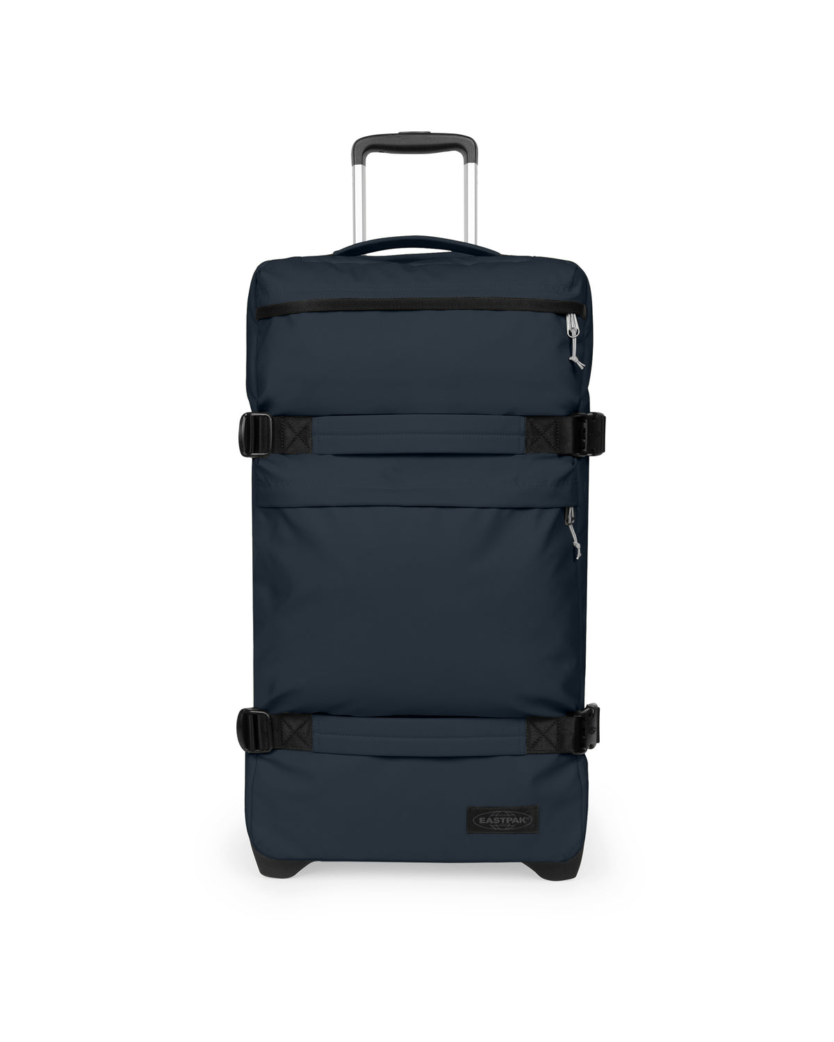 TRANSIT'R PLUS L Tarp Navy - 1