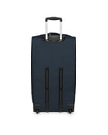 TRANSIT'R PLUS L Triple Denim - 3