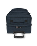 TRANSIT'R PLUS L Triple Denim - 4