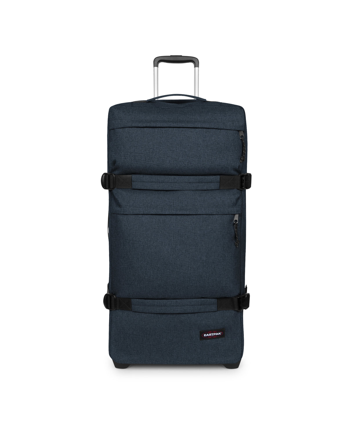 TRANSIT'R PLUS L Triple Denim - 1