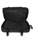 TRANSIT'R PLUS L Tarp Black2 - 3