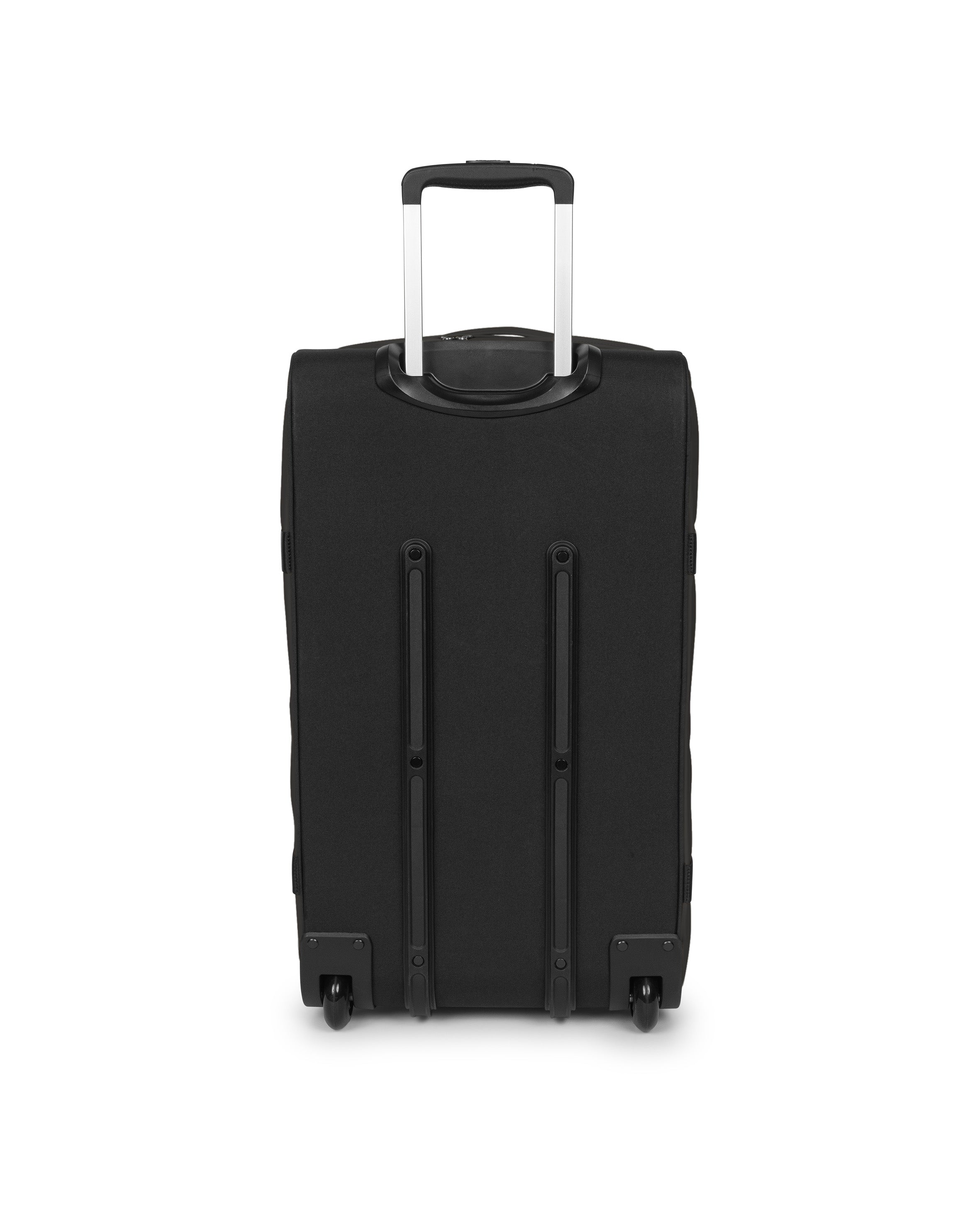 TRANSIT'R PLUS L
