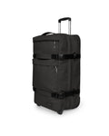 TRANSIT'R PLUS L Tarp Black2 - 5