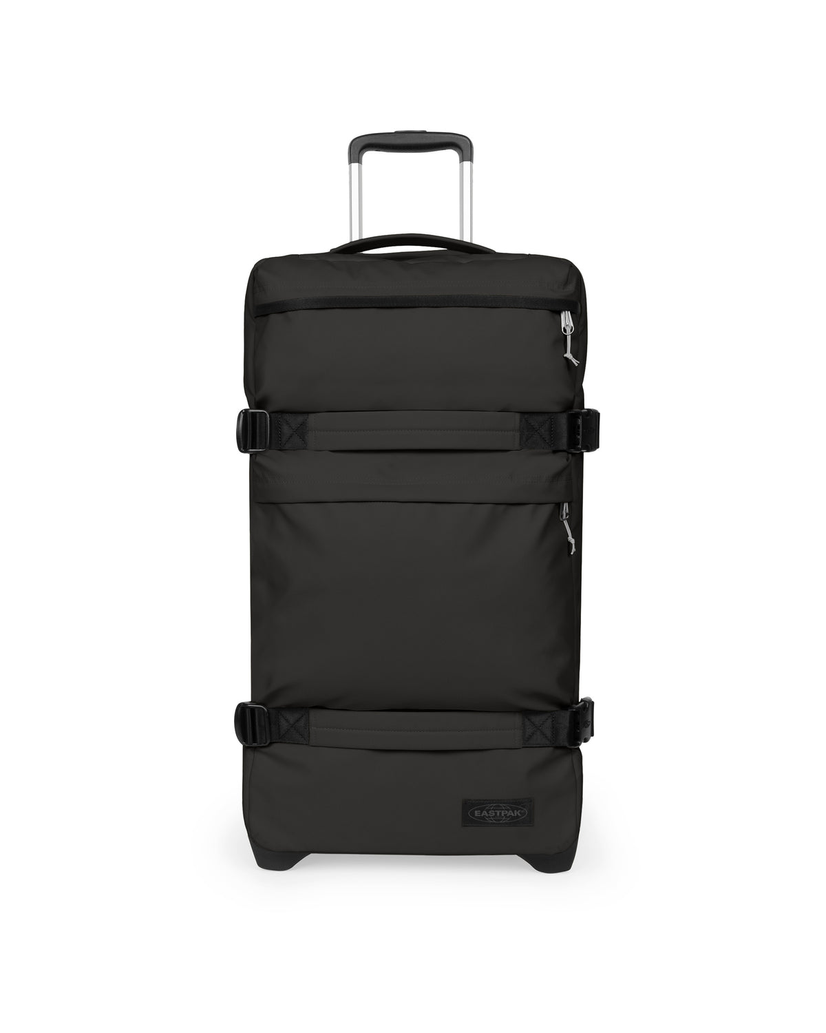TRANSIT'R PLUS L Tarp Black2 - 1