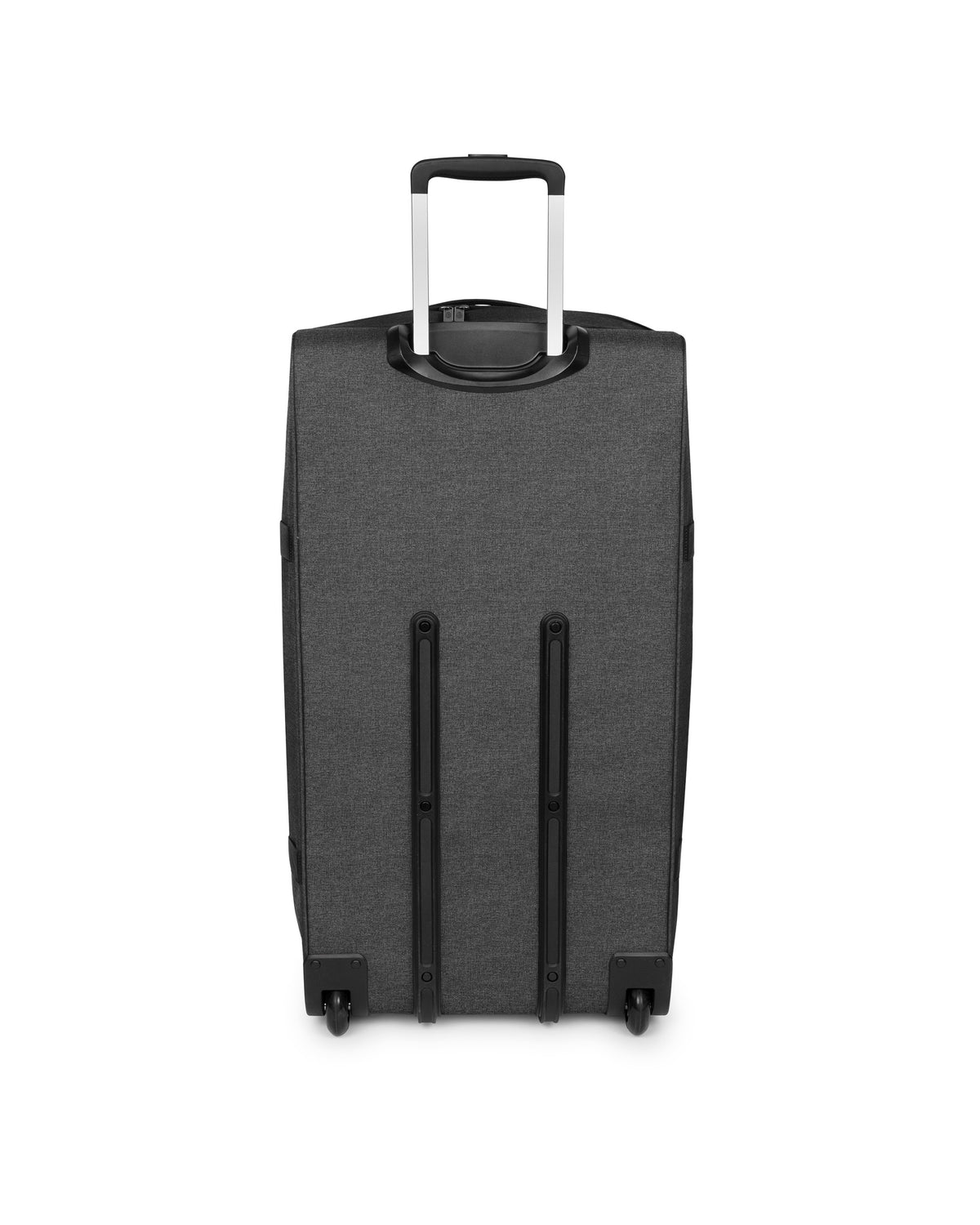 TRANSIT'R PLUS L Black Denim - 3