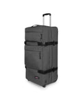 TRANSIT'R PLUS L Black Denim - 5