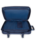 TRANSIT'R PLUS L Monotone Navy - 2