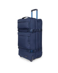 TRANSIT'R PLUS L Monotone Navy - 4