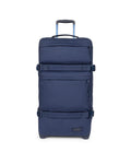 TRANSIT'R PLUS L Monotone Navy - 1