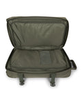 TRANSIT'R PLUS L Monotone Khaki - 2