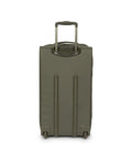TRANSIT'R PLUS L Monotone Khaki - 3