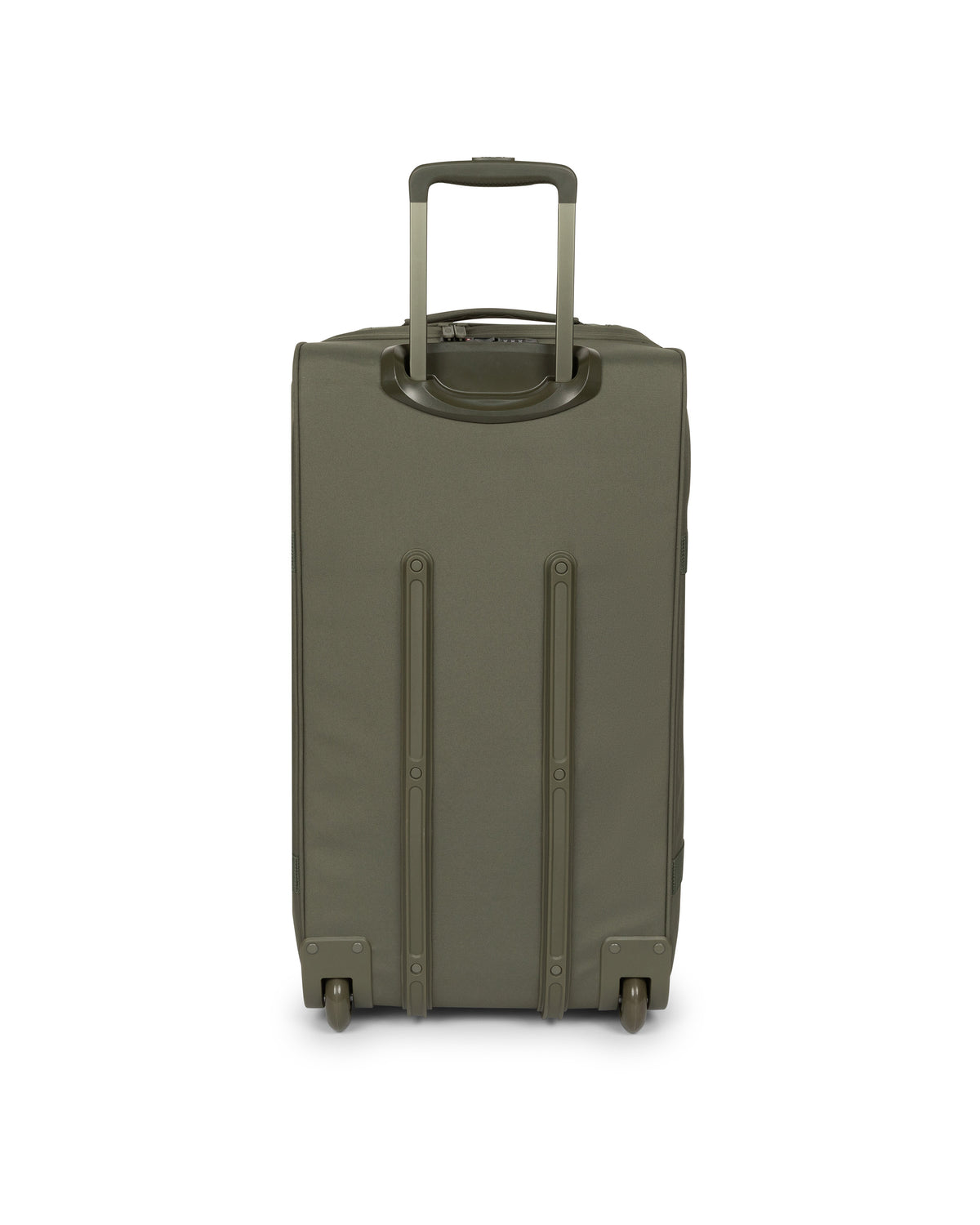 TRANSIT'R PLUS L Monotone Khaki - 3