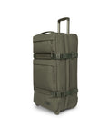TRANSIT'R PLUS L Monotone Khaki - 4
