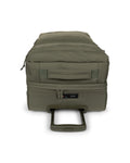 TRANSIT'R PLUS L Monotone Khaki - 5