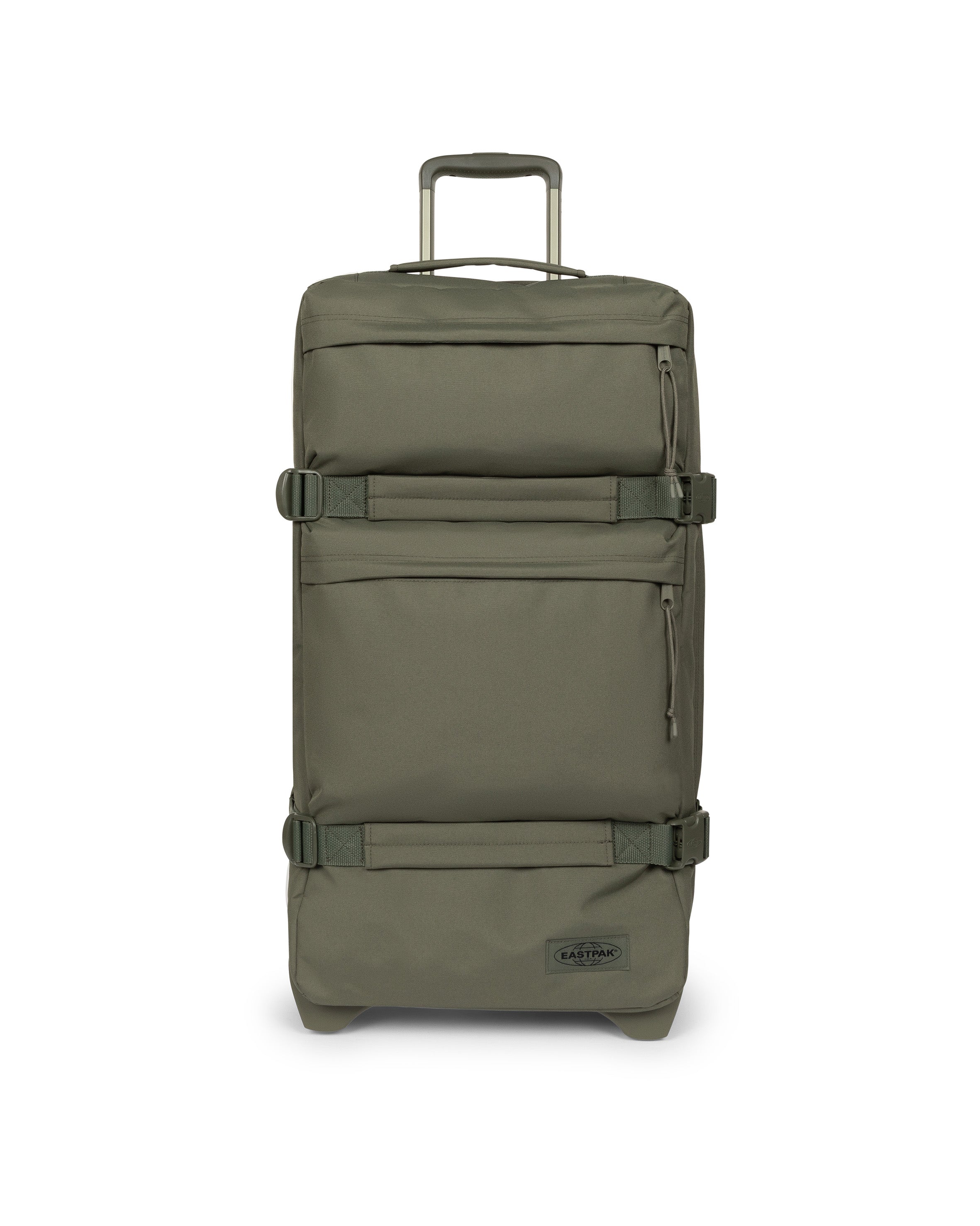 CARRY TOTE BAG
