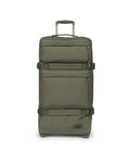 TRANSIT'R PLUS L Monotone Khaki - 1