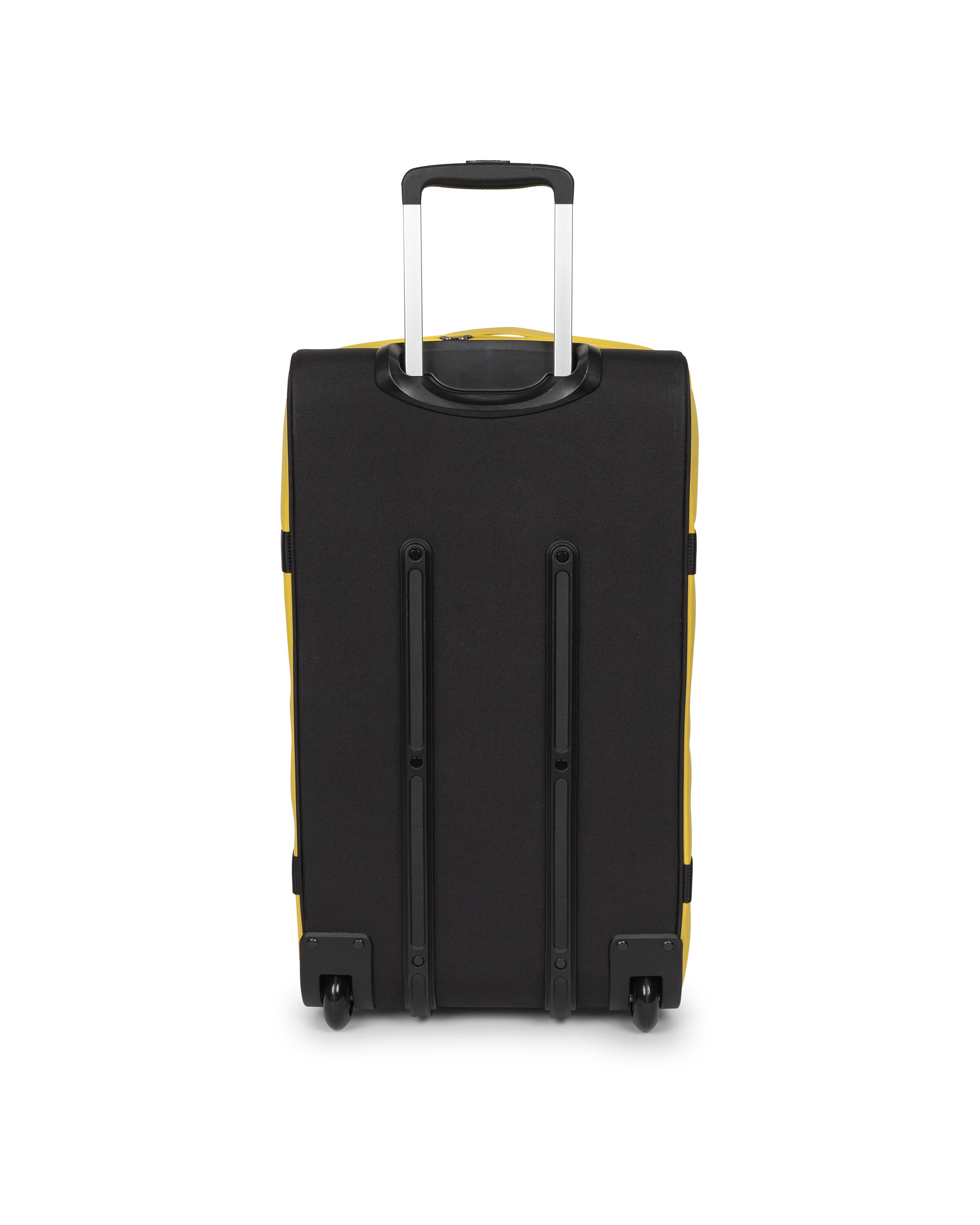 TRANSIT'R PLUS L