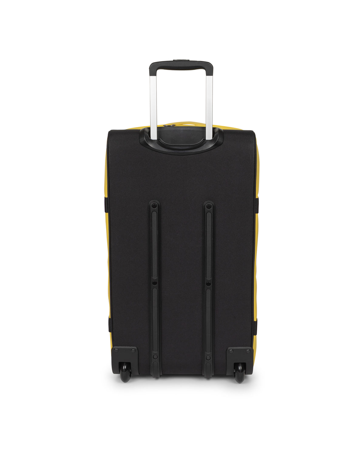TRANSIT'R PLUS L Tarp Bamboo - 3