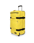 TRANSIT'R PLUS L Tarp Bamboo - 4