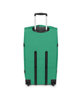 TRANSIT'R PLUS L Shamrock Green - 3