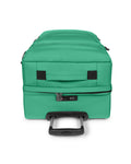 TRANSIT'R PLUS L Shamrock Green - 4