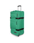 TRANSIT'R PLUS L Shamrock Green - 5
